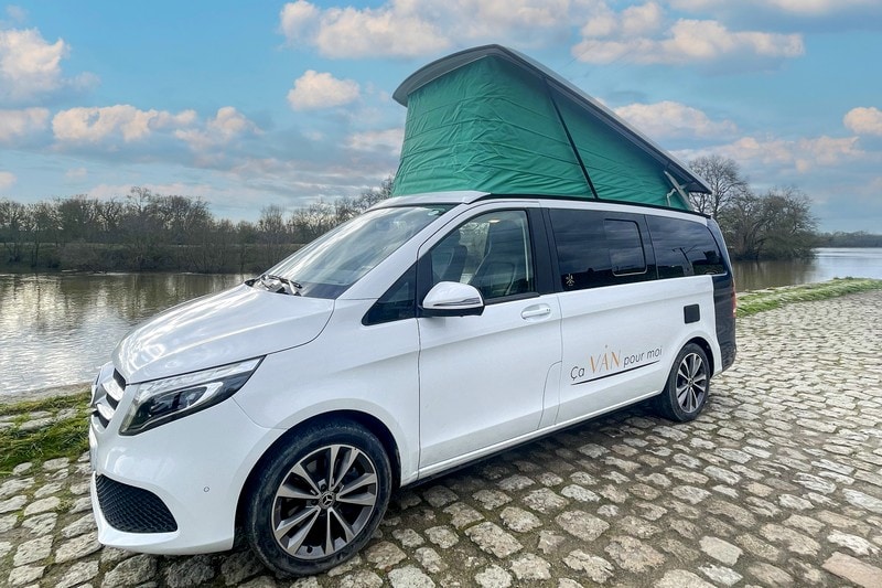 visiter-nantes-van-amenage