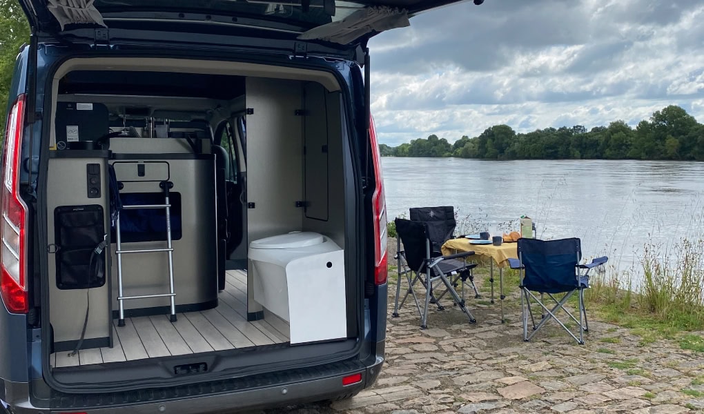 van-vacances